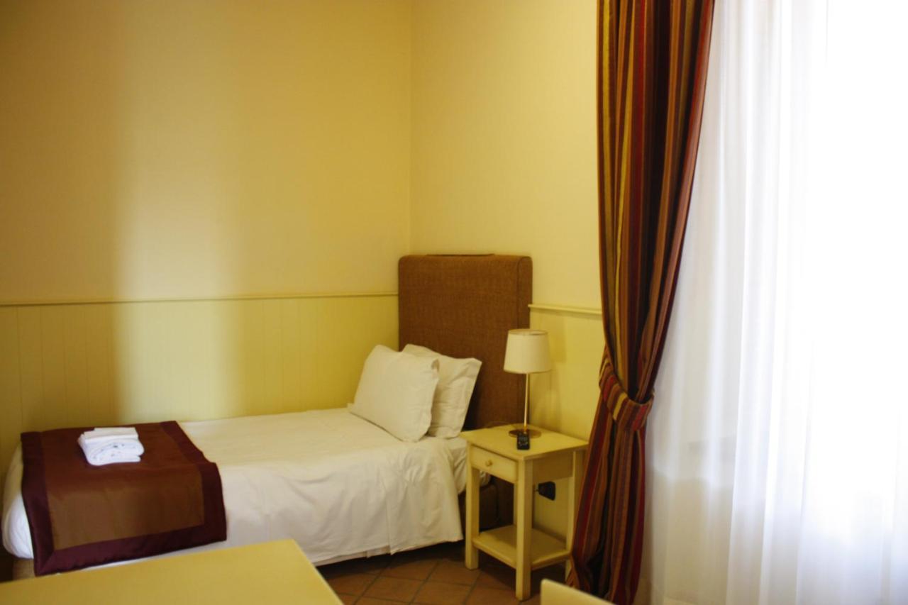 I Giardini Del Novecento Hotel Lamezia Terme Exterior photo